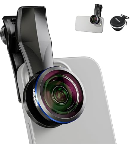 Amazon.co.jp: 【blackbird, fly（ブルー）】35mmフィルム仕様の2眼